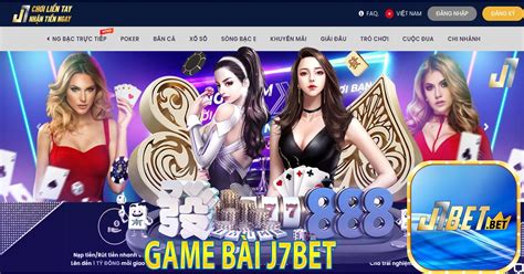 j7bet .caáin|Casino j7bet .